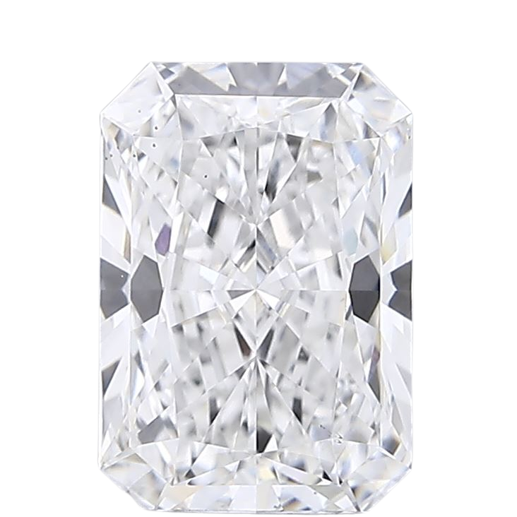 lksb_lab_loosediamond_radiant_01-78_vs2_e_f92065b0f644