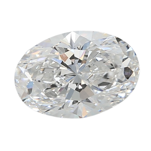 gases_lab_loosediamond_oval_02-05_vs1_e_021dc82f947c