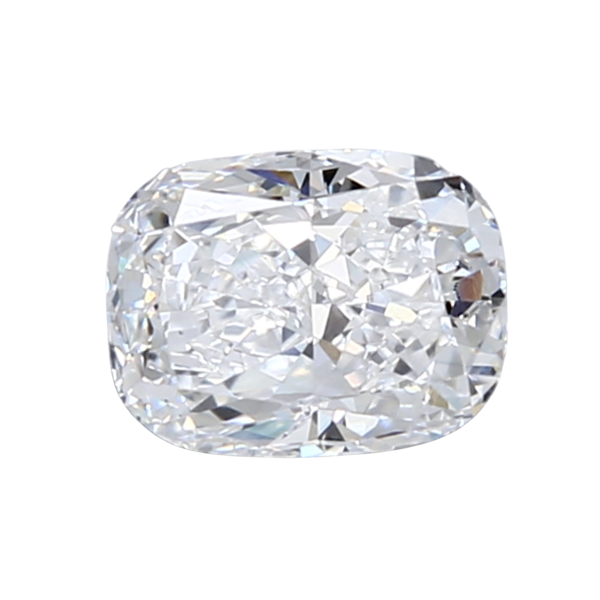 hrs_lab_loosediamond_elongatedcushion_01-07_vs2_d_e9c611308792