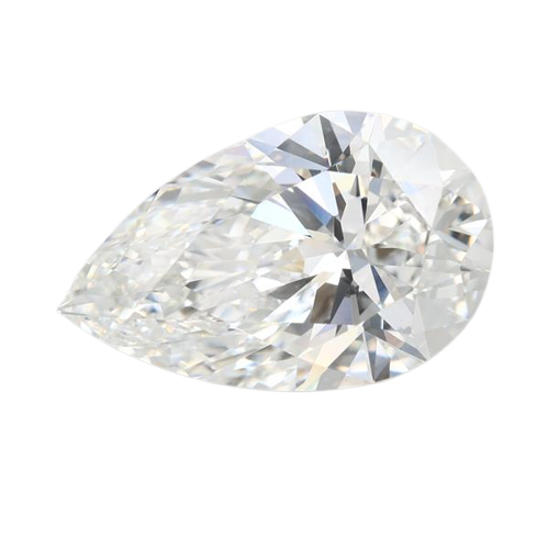 aslb_lab_loosediamond_pear_10-08_vs1_f_670ce9569419