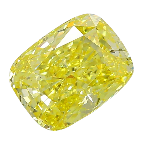 gases_lab_loosediamond_elongatedcushion_04-09_vs1_yellow_782a4b375d52