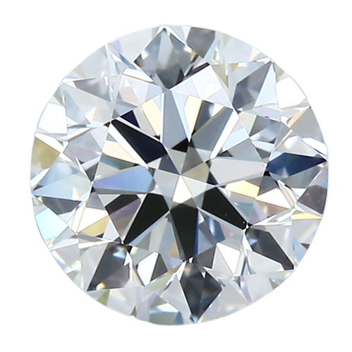 lknt_natural_loosediamond_round_02-35_vvs1_i_725a601dc0c9