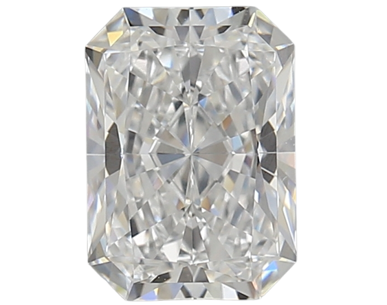 gdrv_lab_loosediamond_radiant_01-82_vs1_d_341406fb3a32