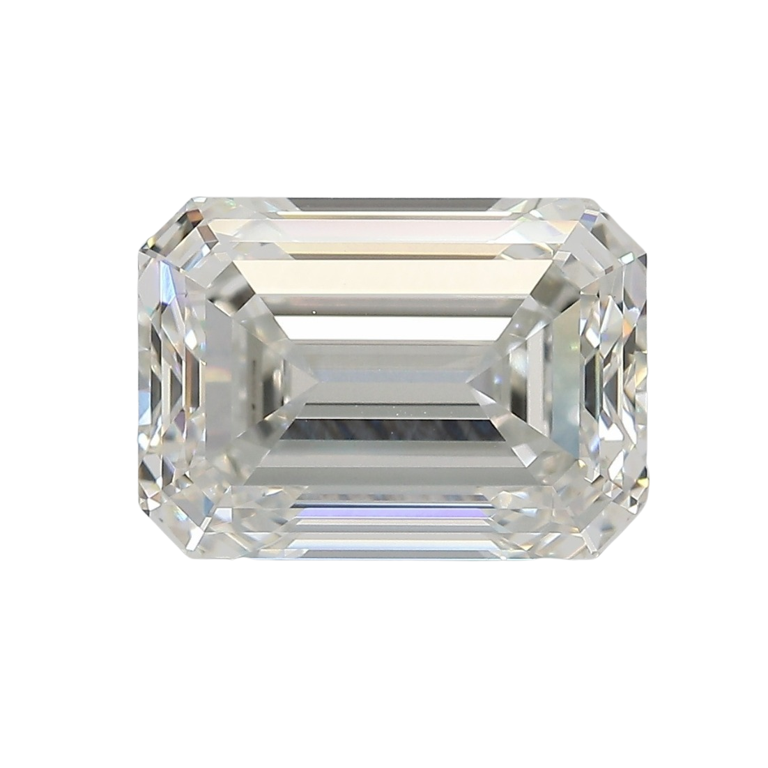 ndil_lab_loosediamond_emerald_06-01_vvs2_g_db12bd4fb2d5
