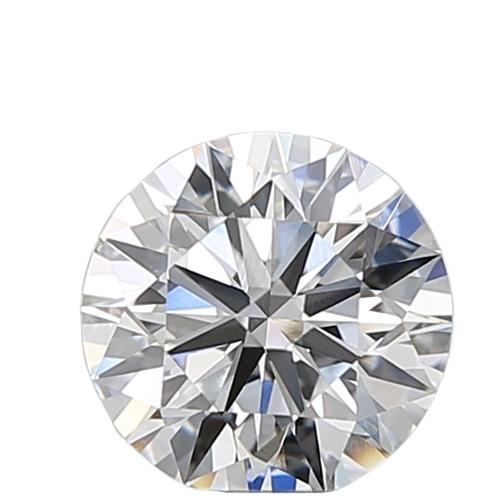 srdl_lab_loosediamond_round_01-57_vvs2_e_42e7db56017b