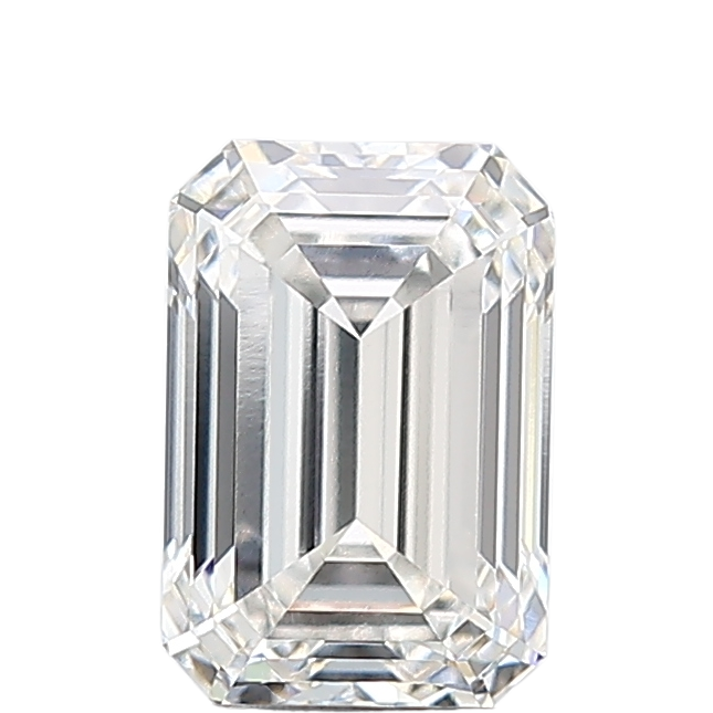 srdl_lab_loosediamond_emerald_01-57_vvs2_f_fc59ed6f5d43