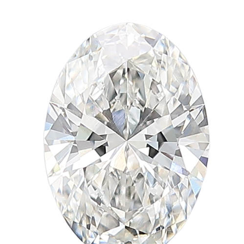 srdl_lab_loosediamond_oval_01-57_vvs2_e_e2fd5b3caeab