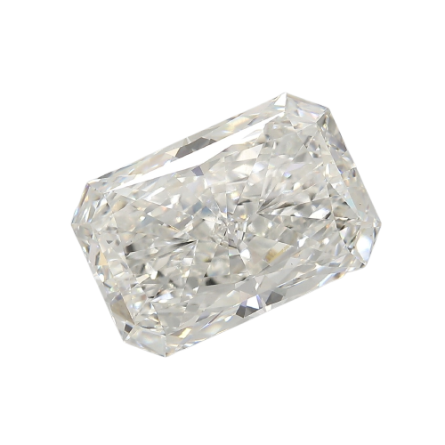 mnd_lab_loosediamond_radiant_07-11_vvs2_f_04e83a951426