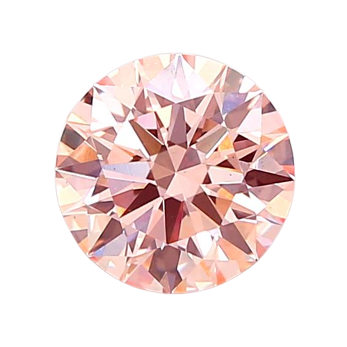 gases_lab_loosediamond_round_01-04_vs2_pink_cdcfdc82b8a0
