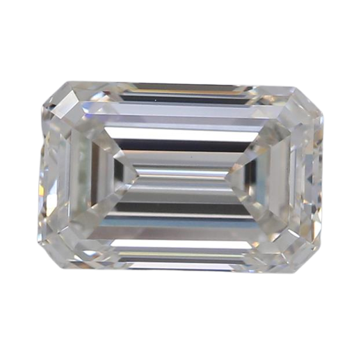 arzn_lab_loosediamond_emerald_02-05_vvs1_f_7f2d613fe080