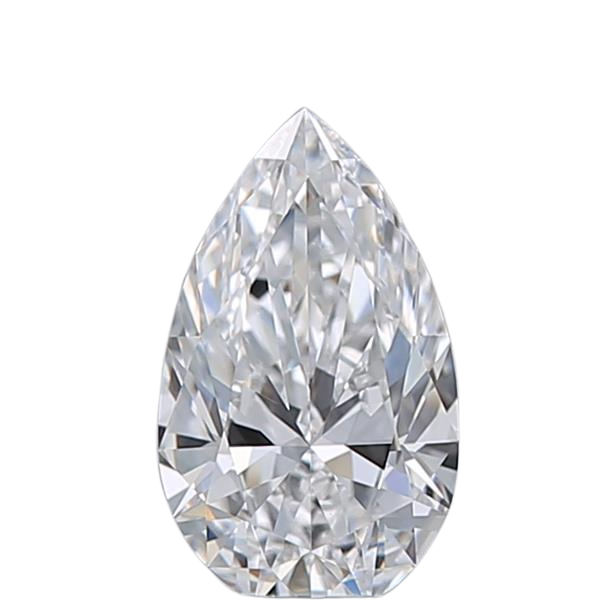hrnd_natural_loosediamond_pear_00-51_vvs1_d_e05382716dd2