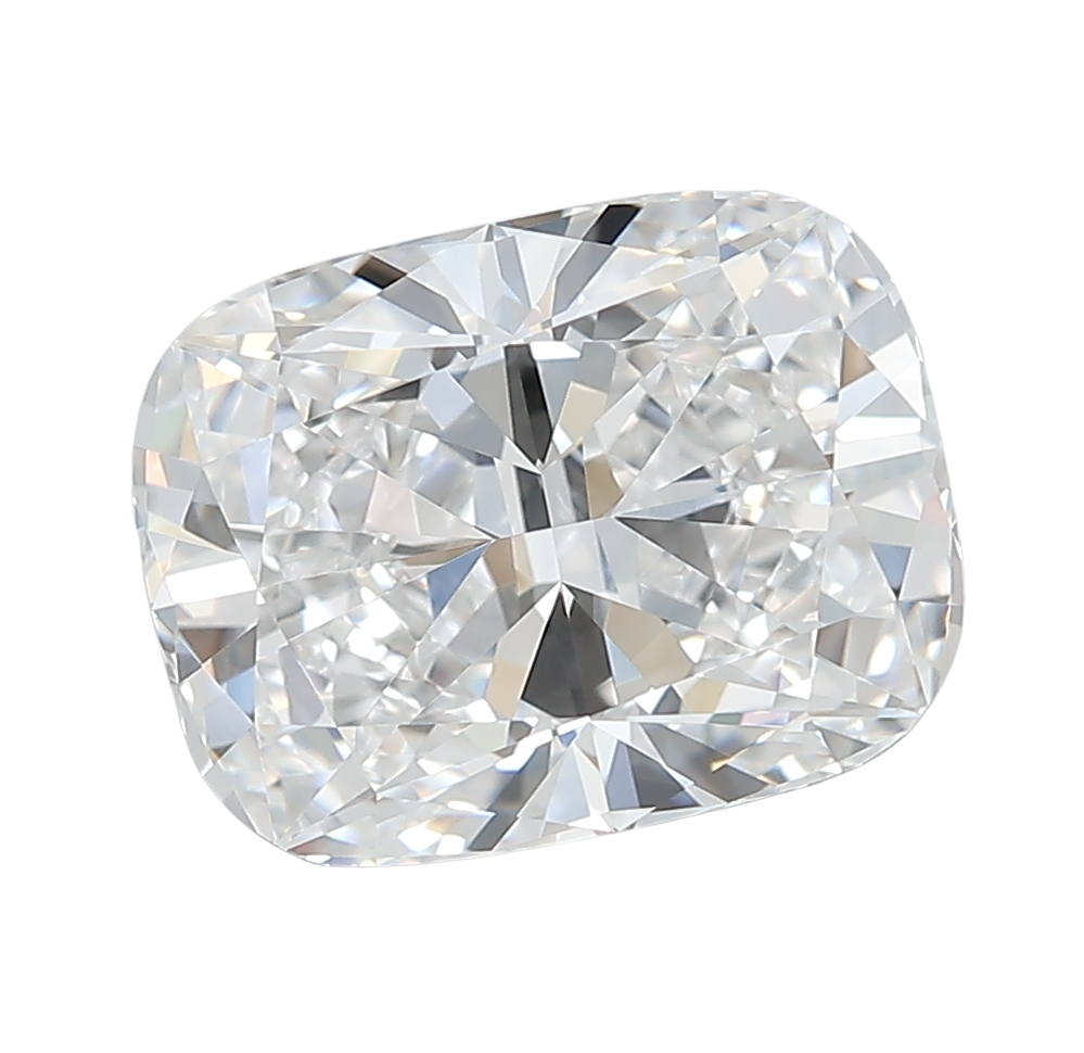 snse_lab_loosediamond_elongatedcushion_04-04_if_d_e908537c5dd3