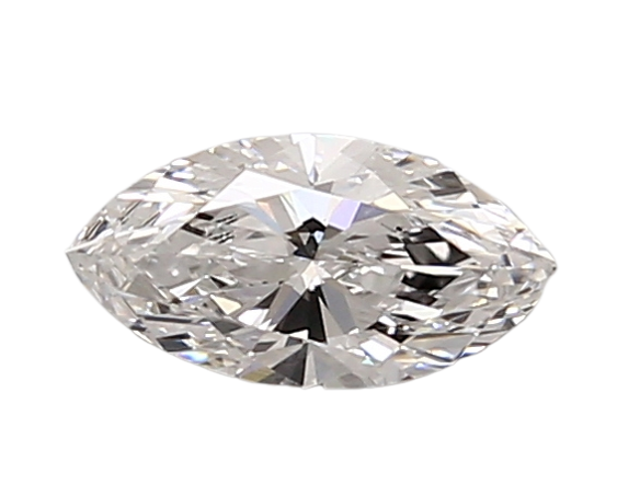 ank_lab_loosediamond_marquise_00-66_vvs1_d_358f2e41753c