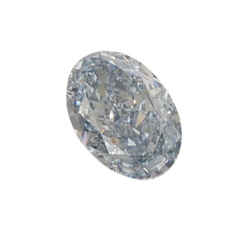 gases_lab_loosediamond_oval_00-47_vs1_blue_ffbb12604191