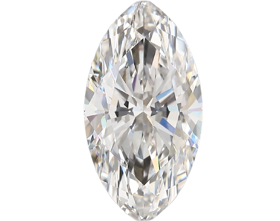 ank_lab_loosediamond_marquise_03-45_fl_e_c5aadc5adc45