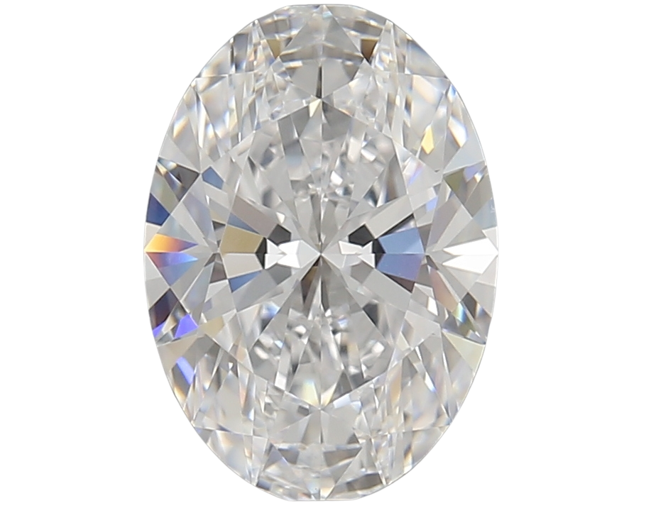 gdrv_lab_loosediamond_oval_03-01_vvs1_d_8d06ca745e1d