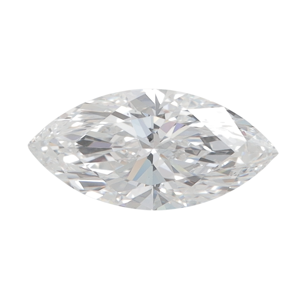 rweu_lab_loosediamond_marquise_01-06_vvs1_d_a7acd7c88a3f