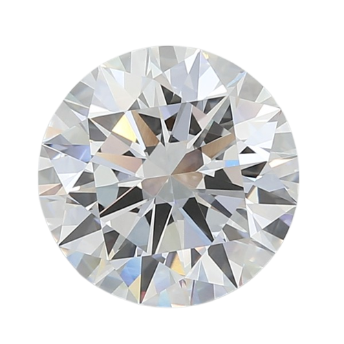 gases_lab_loosediamond_round_02-93_vs1_e_7596cdb0aea7