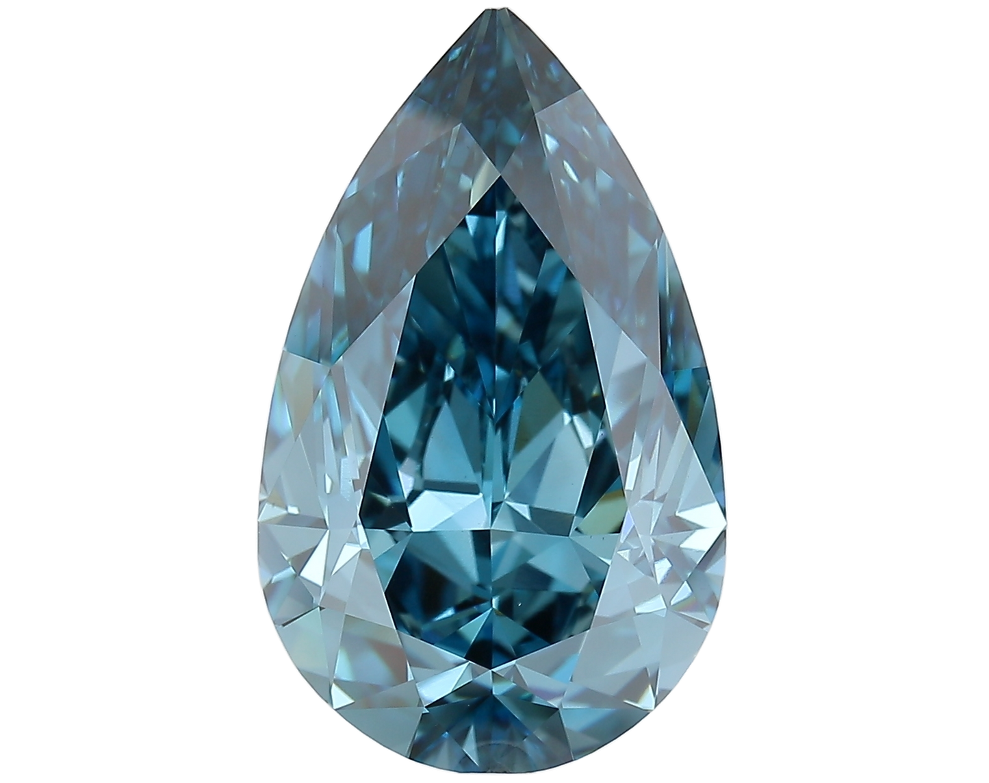 bsdj_lab_loosediamond_pear_08-00_vs1_blue_dd92e46c3741