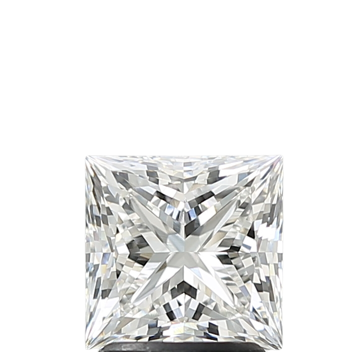 srdl_lab_loosediamond_princess_02-10_vvs2_f_781c92906a3b