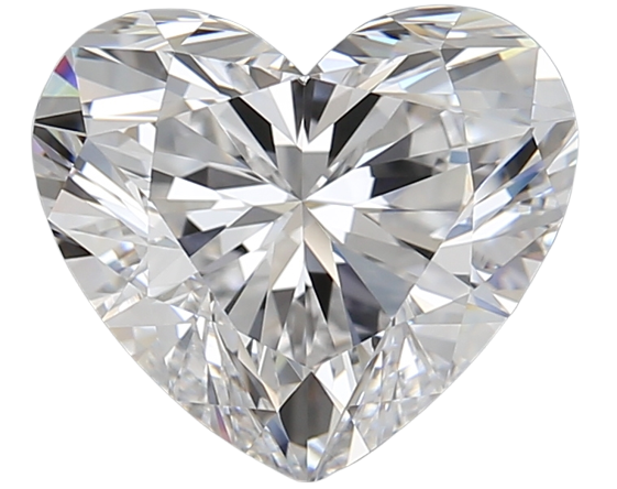 gdrv_lab_loosediamond_heart_04-04_fl_d_72f48b56f6e1