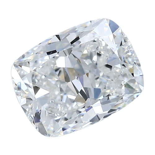 lknt_natural_loosediamond_elongatedcushion_03-01_si1_e_f320ffa4ac01