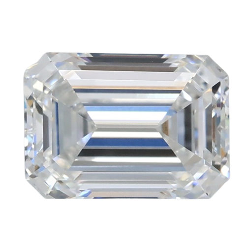 arzn_lab_loosediamond_emerald_01-05_vvs1_d_8eb9f43780c2