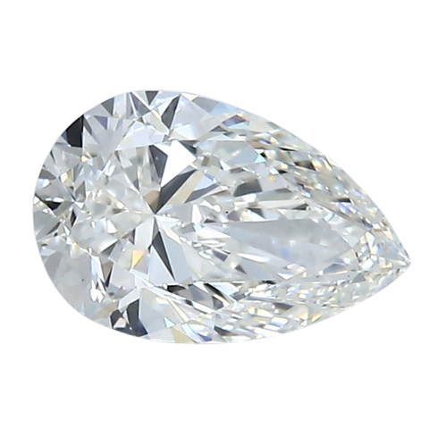 lknt_natural_loosediamond_pear_01-06_vs1_h_a87986017faf