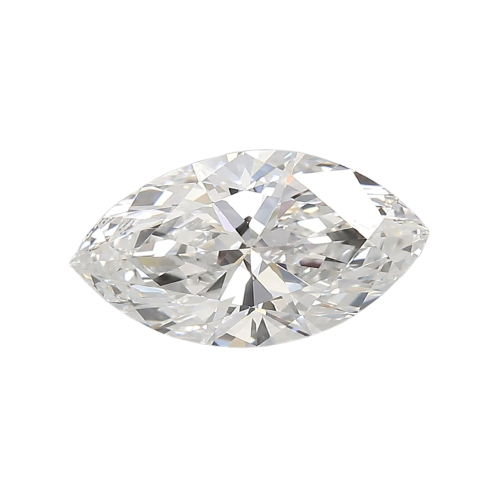 ndil_lab_loosediamond_marquise_01-75_vvs2_d_249ed5764312