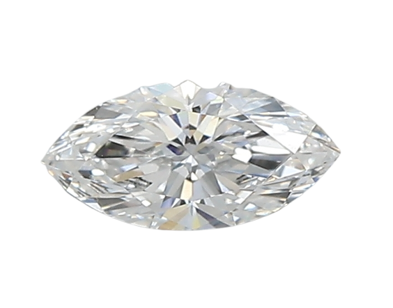 ank_lab_loosediamond_marquise_00-33_vvs2_d_a21989ee767d