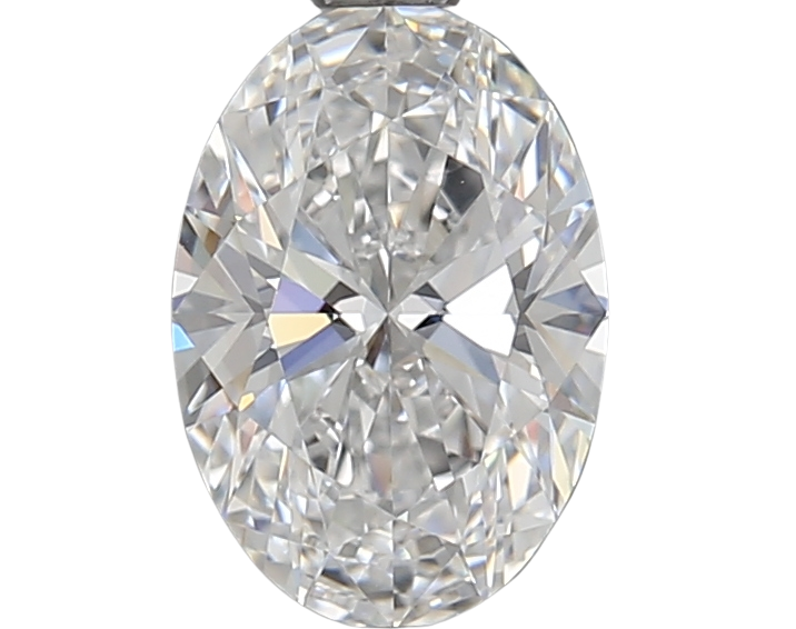 gdrv_lab_loosediamond_oval_01-50_vvs1_d_47f6aad37119