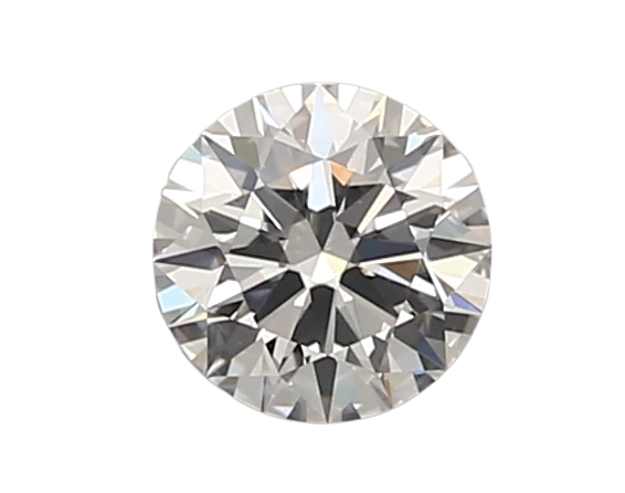 ank_lab_loosediamond_round_00-87_vvs2_d_c8a0c69a726e