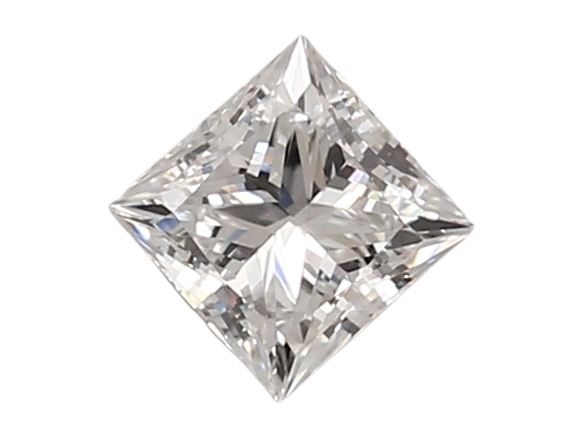 ank_lab_loosediamond_princess_00-84_vs1_d_6e650097d4c3