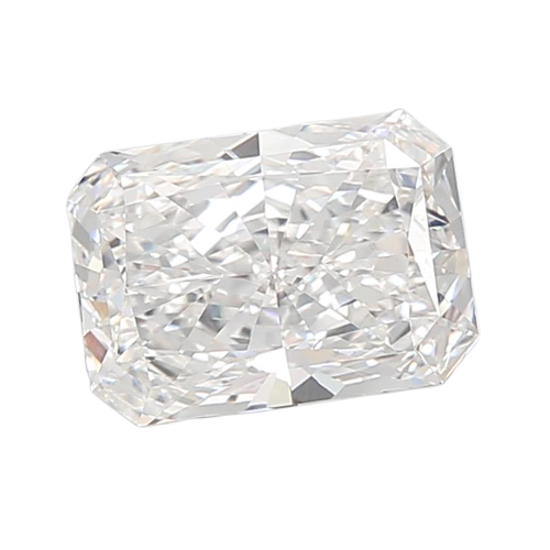 gases_lab_loosediamond_radiant_04-07_vvs2_f_7411daf3c0d2