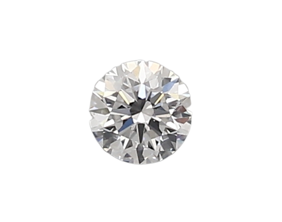 ank_lab_loosediamond_round_00-29_vvs2_d_050d280253bf
