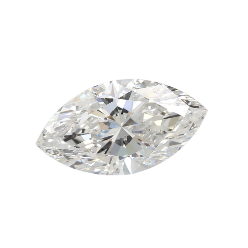 ndil_lab_loosediamond_marquise_05-03_vs1_f_4e7f192d30fa