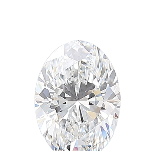 srdl_lab_loosediamond_oval_01-01_vs1_d_1ae7508a9e03