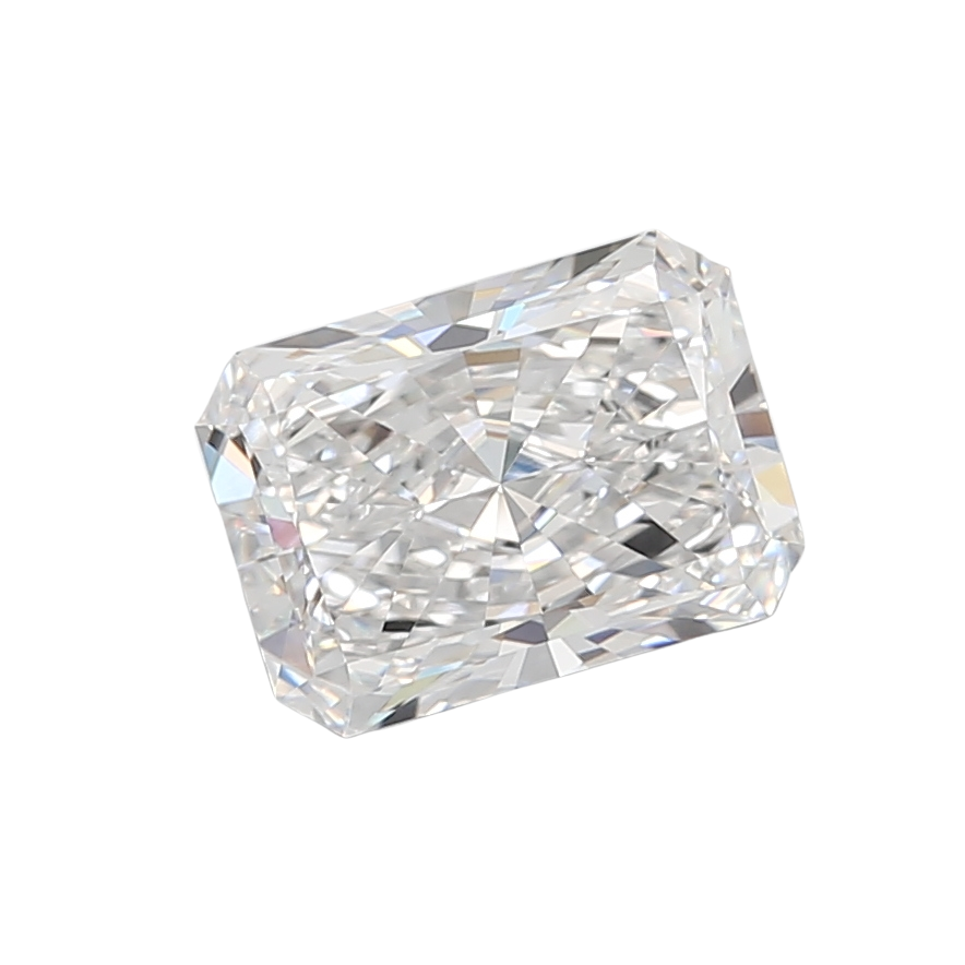 ndil_lab_loosediamond_radiant_03-07_vs2_e_3feb504e71da