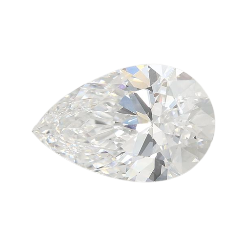 aslb_lab_loosediamond_pear_02-50_vvs2_e_bc49cb50ba97