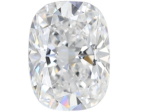 lksb_lab_loosediamond_elongatedcushion_01-59_vs1_d_83a4a0371e62