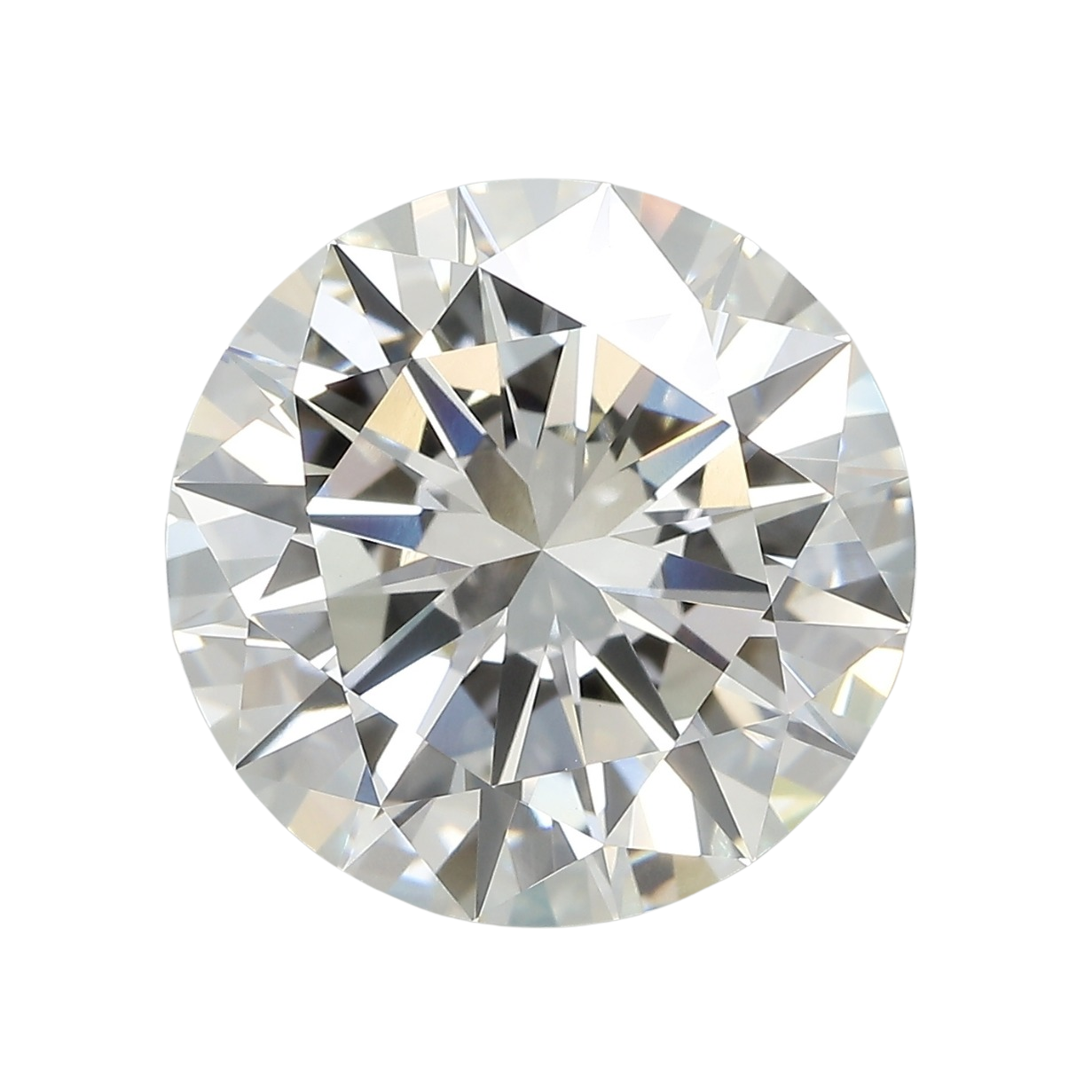 mnd_lab_loosediamond_round_09-34_vvs2_f_3653bb962654