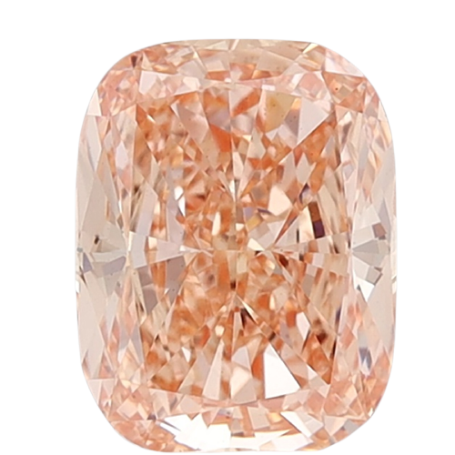 arg_lab_loosediamond_elongatedcushion_04-50_vs1_orange_d3a817e7b367