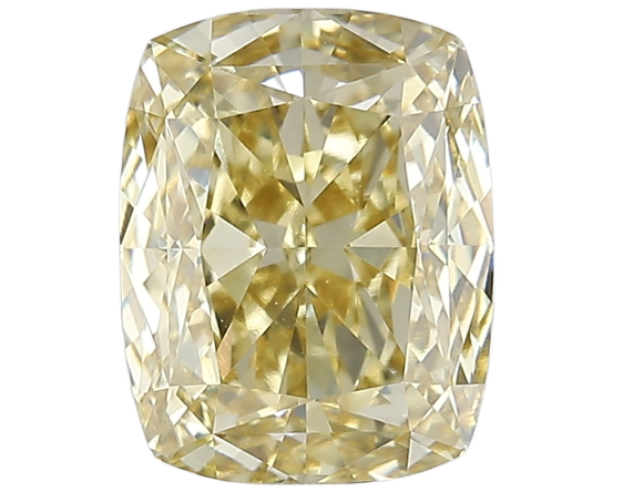 bsdj_lab_loosediamond_elongatedcushion_02-52_vvs2_yellow_fca4b733e027