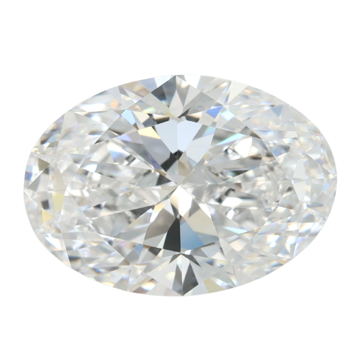 lce_lab_loosediamond_oval_04-44_fl_d_0ceba8cb3246