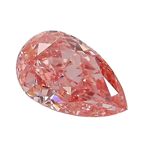 bsdj_lab_loosediamond_pear_01-06_vs1_pink_7adc2537be2c