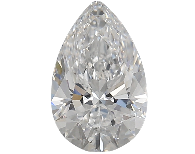 gdrv_lab_loosediamond_pear_01-55_vvs1_d_2b783b1c13bc