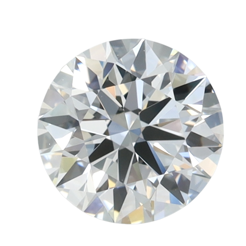 lce_lab_loosediamond_round_01-01_if_d_2cfbce29b5d2