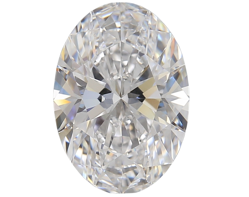 gdrv_lab_loosediamond_oval_04-48_vvs2_d_edb5b587de63
