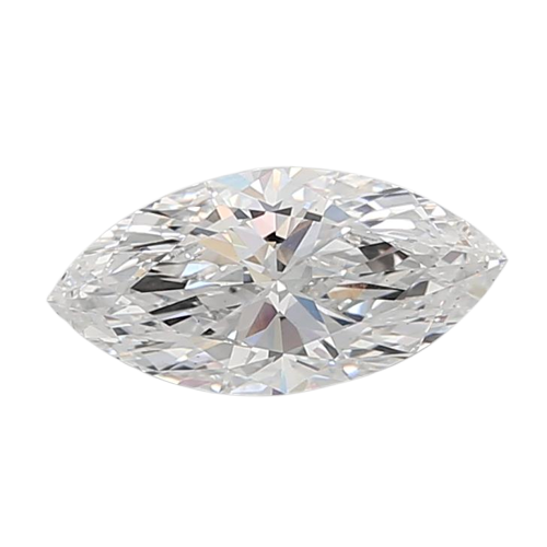gases_lab_loosediamond_marquise_03-02_vs1_e_dcf68afaba97