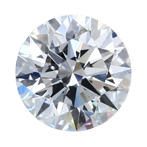 hrs_lab_loosediamond_round_02-04_vs1_d_0f6c10f2ac37